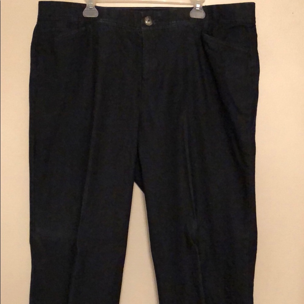CJ Banks Dress Jeans